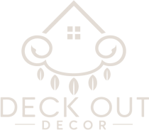 Deck Out Decor